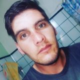 Foto utilizatorului MatiasNa