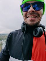 Photos AdrianGreenParfien