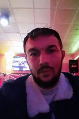 Zdjęcie użytkownika DjArtush