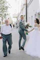 Zdjęcie użytkownika Anfas