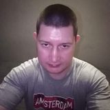 Foto pengguna gustawpiotr