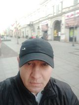 Benutzerfoto tarnowT