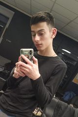 Fotos rooob123