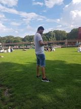 Fotka uživatele Walidzidi