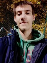 Foto utilizatorului KowolikJ
