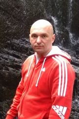 Zdjęcie użytkownika SamulewskiK