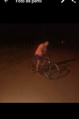 Zdjęcie użytkownika Valen