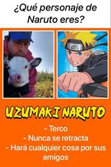 Фотография пользователя Gerardobe