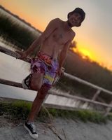 Zdjęcie użytkownika EstebanTe