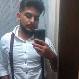 Фото користувача MatiasA3