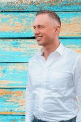 Zdjęcie użytkownika Chi773PL