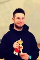 Zdjęcie użytkownikaMedzikkamil