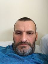 Photos Jacekpetelski17