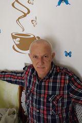 Zdjęcie użytkownika januszg346