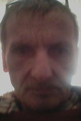 Foto utilizatorului Uaroslav1