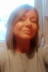 Foto utilizatorului Elwira46