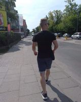 Fotka uživatele adamdworak1