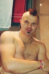 Фото користувача Karlos69