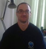 Fotka uživatele kenndy69