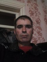 Benutzerfoto strihfl