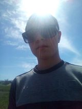 Zdjęcie użytkownika Egorloh