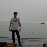 Fotka uživatele tochka2021dkru