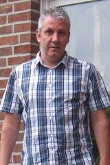 Zdjęcie użytkownika q9x96sjh