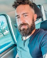 Фото користувача KendrickBe