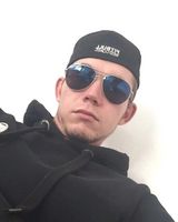 Foto utilizatorului Dominoplo