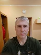 Zdjęcie użytkownika Mihutka