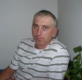 Zdjęcie użytkownika Ryczard1