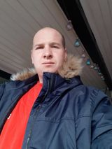 Foto pengguna ZacharewiczW
