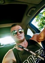 Foto utilizatorului Rudooobrodyyy