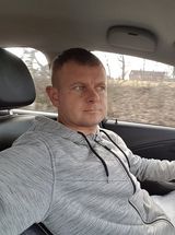 Foto pengguna piotrek7274