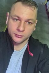 Zdjęcie użytkownika Lukasz86Sz