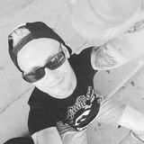 Benutzerfoto Mishi31