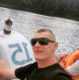 Foto utilizatorului MariuszKosmala1