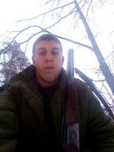 Фото користувача Kuprhin8899