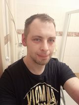 Фото користувача Venny84