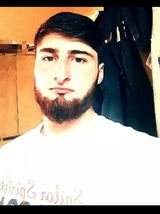 Fotos Davlatovhusen9gma