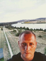 Foto utilizatorului Piotrekstrzegom