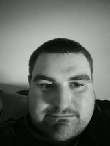 Фотография пользователя KamilSzulc91