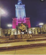 Фотография пользователя xxTracxx
