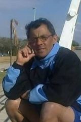 Фотография пользователя VillaverdeL