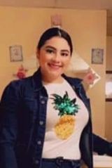 Benutzerfoto LopezFa