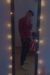 Zdjęcie użytkownika Aguatin