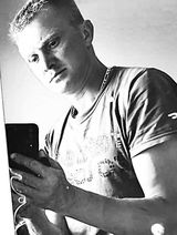 Zdjęcie użytkownika Damian8763