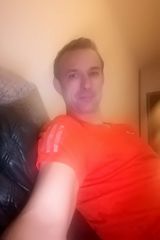 Fotos Robert00000