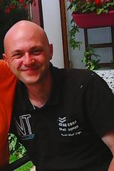 Zdjęcie użytkownika steventje69