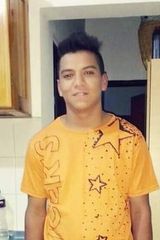 Zdjęcie użytkownika NahuuG